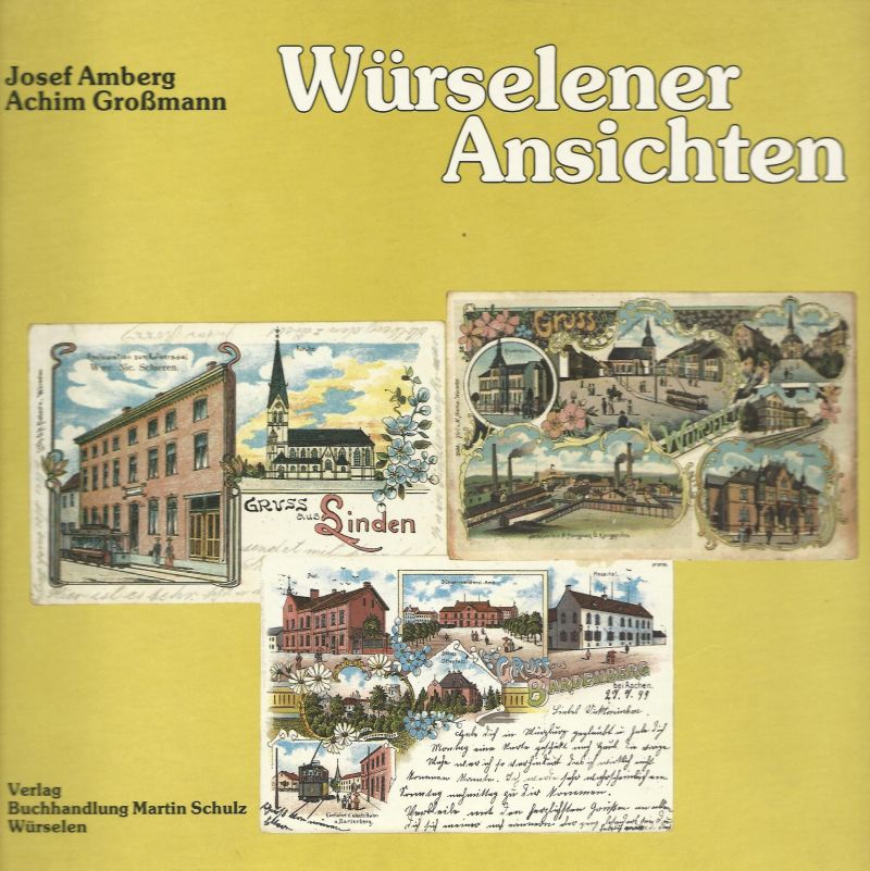 amberg grossmann1987cover 800