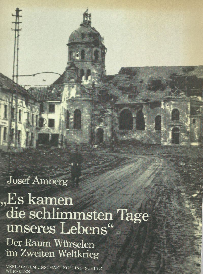 amberg1986cover 800