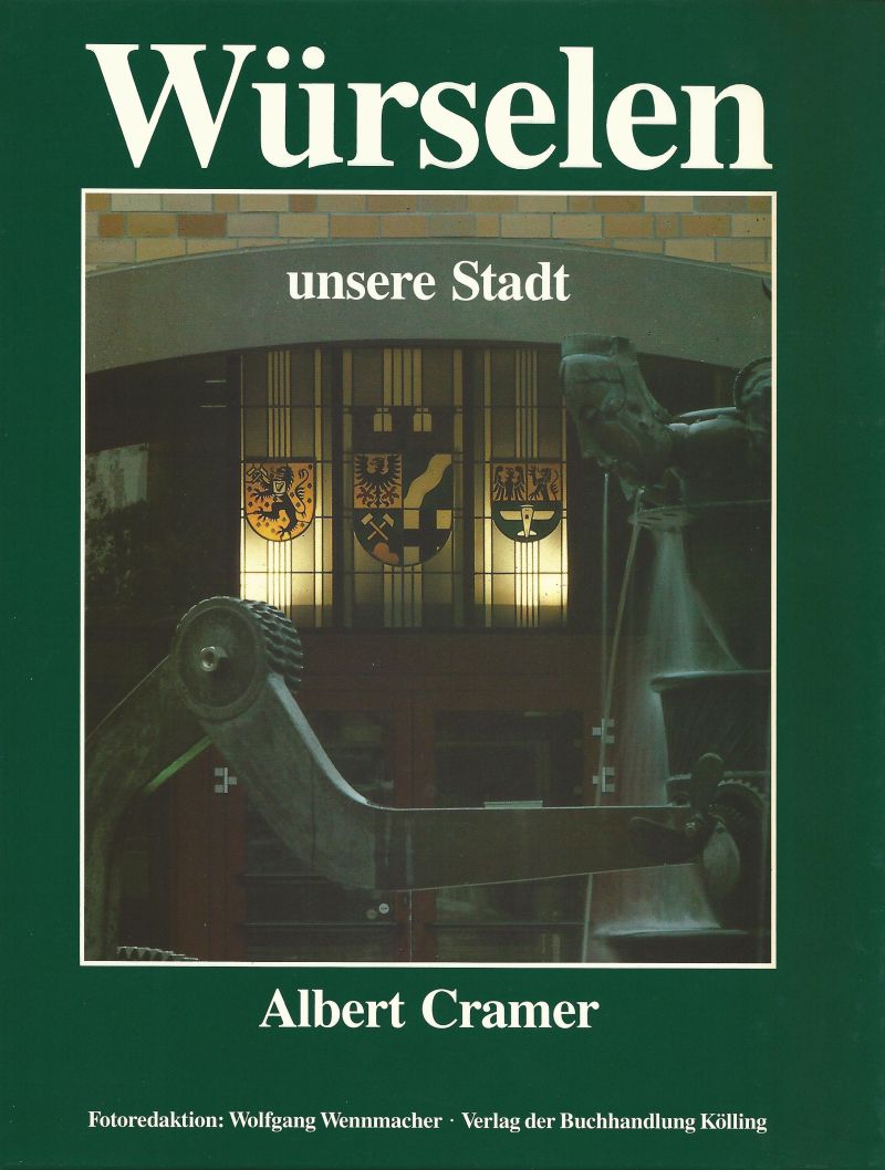 cramer1992cover 800