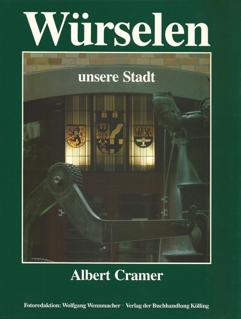 cramer1992cover 800