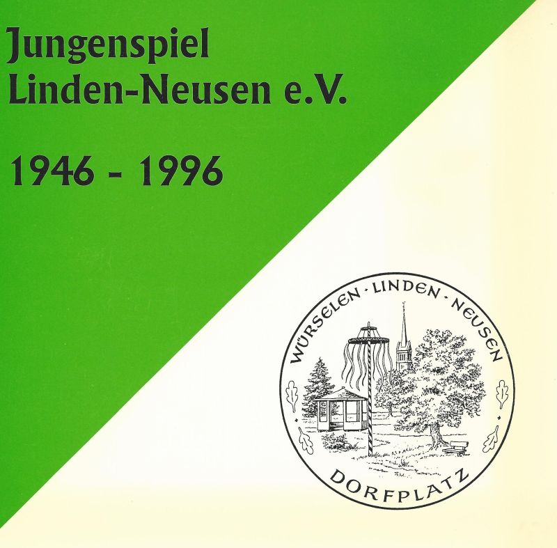 jungenspiellinen neusen1996cover 800