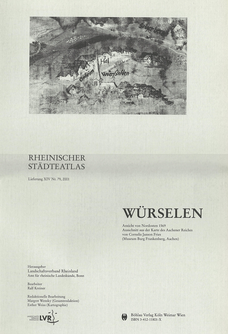 lvrstaedteatlas wuerselen2001cover 800