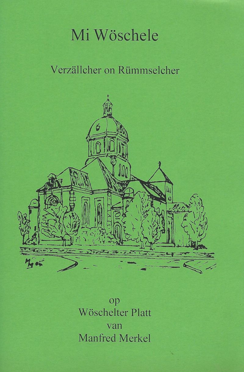 merkel2004cover 800