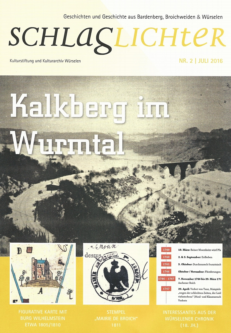 schlaglichter2016(2)cover 800