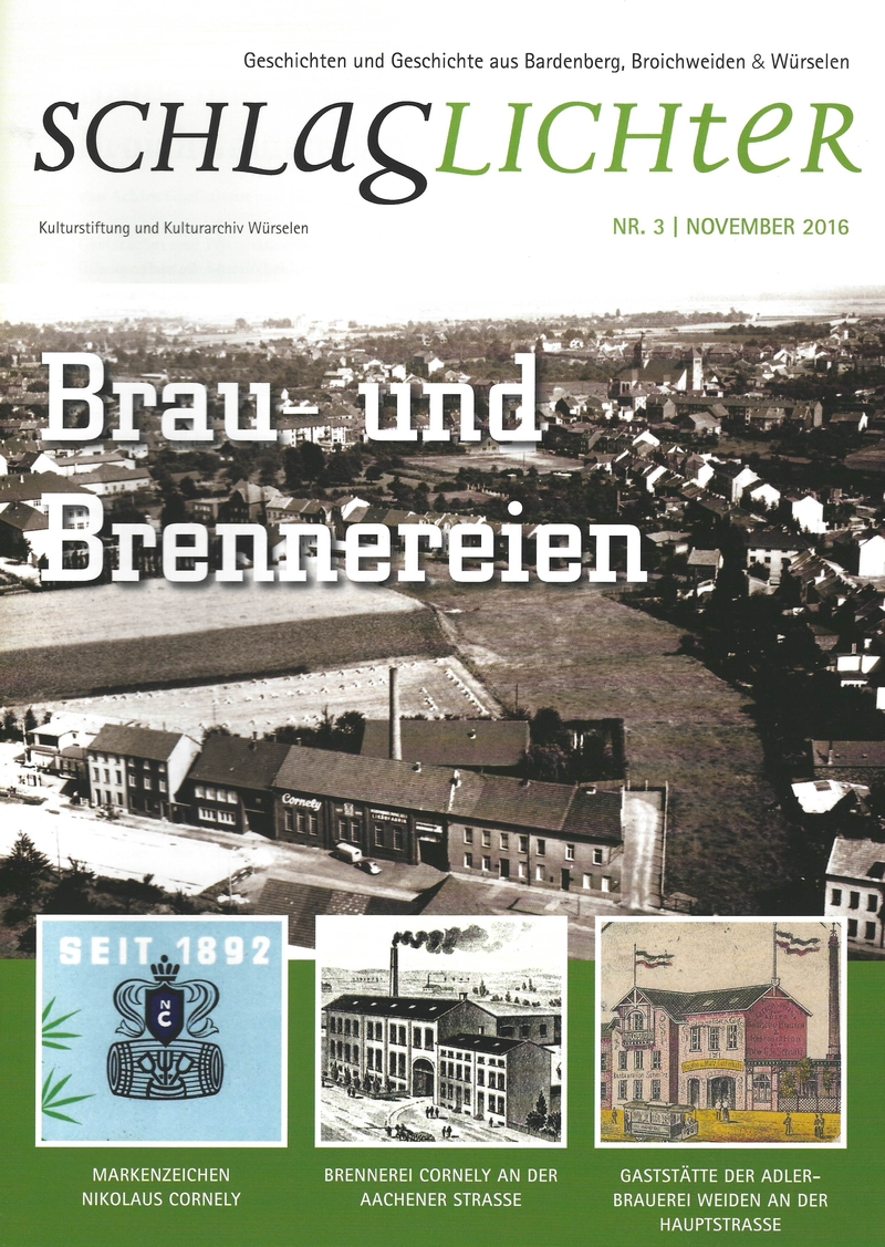 schlaglichter2016(3)cover 800