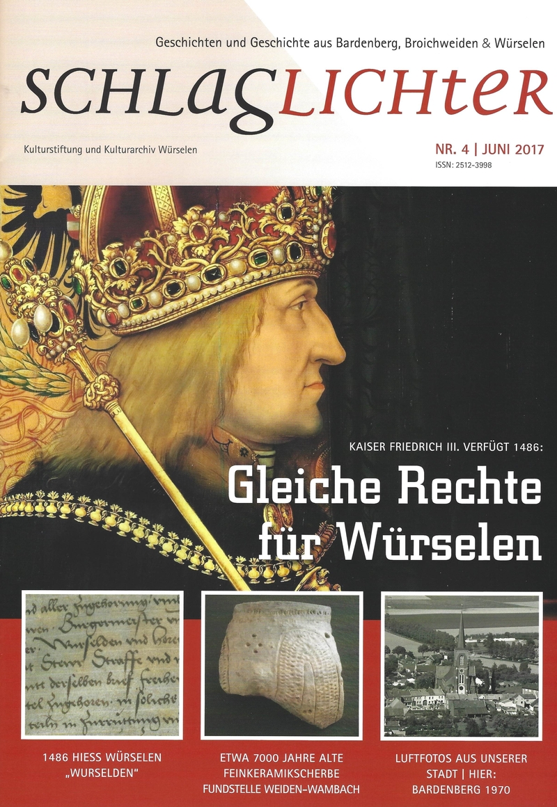 schlaglichter2017(4)cover 800