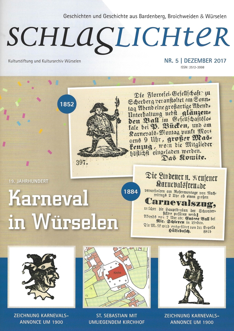 schlaglichter2017(5)cover 800