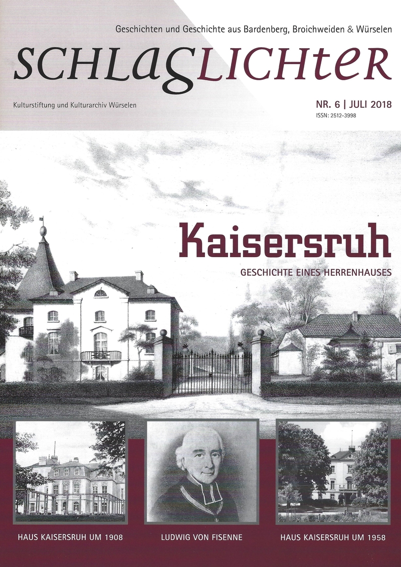 schlaglichter2018(6)cover 800