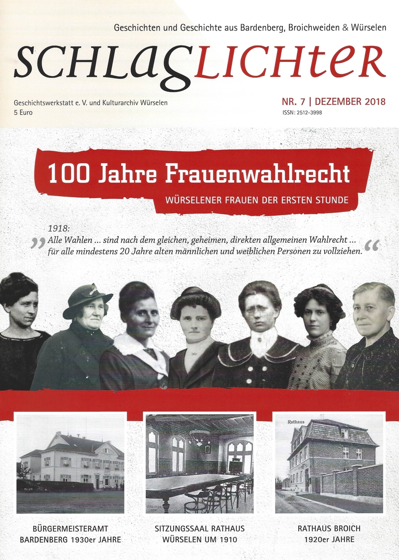 schlaglichter2018(7)cover 800