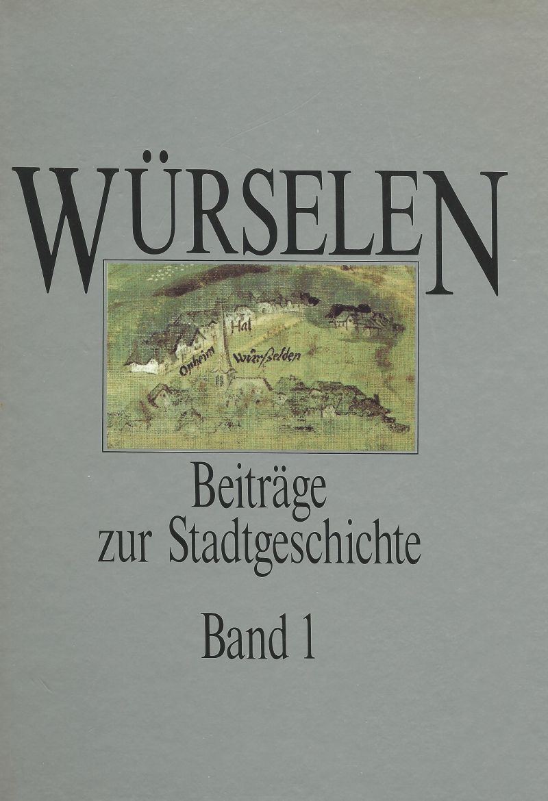 stadtgeschichte11989cover 800