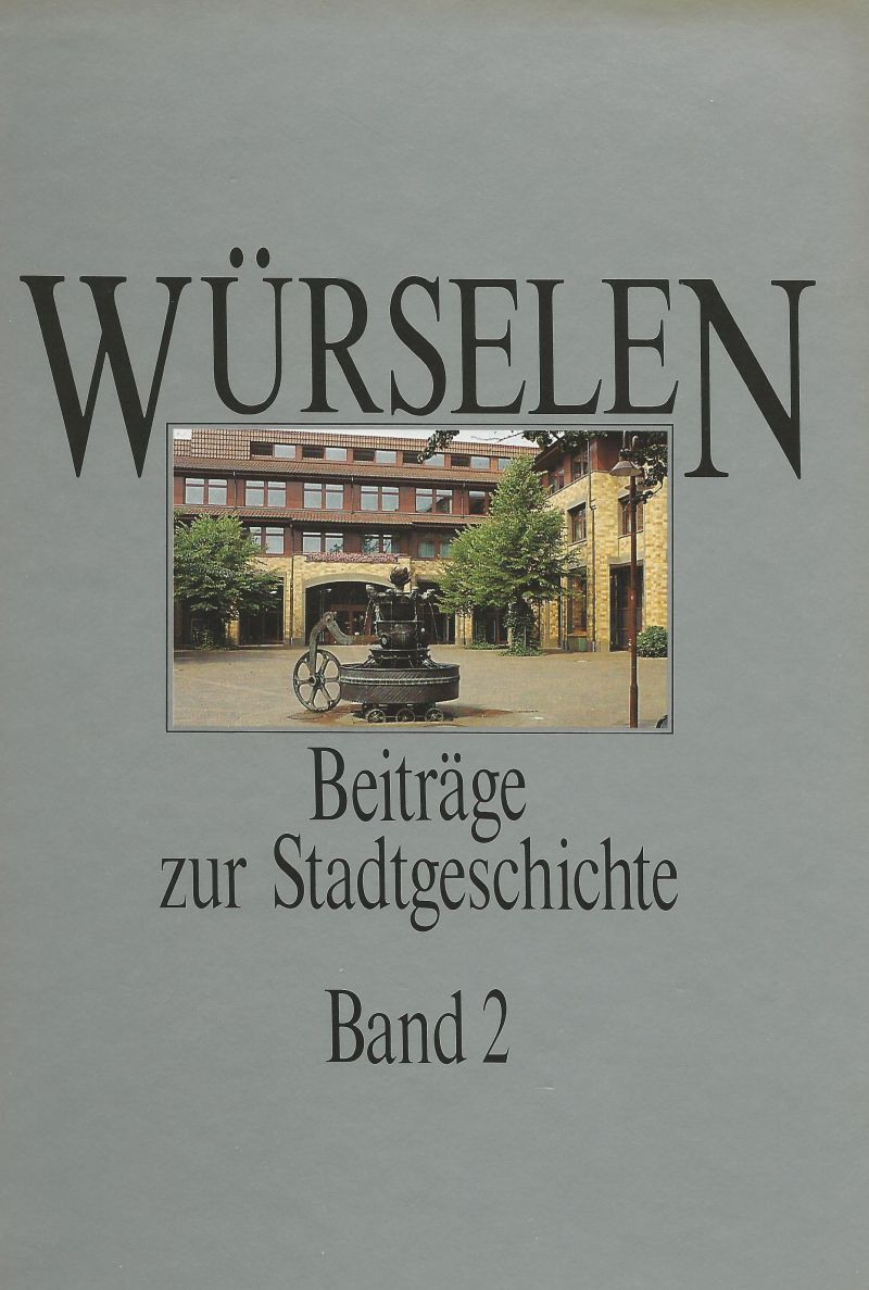 stadtgeschichte21995cover 800