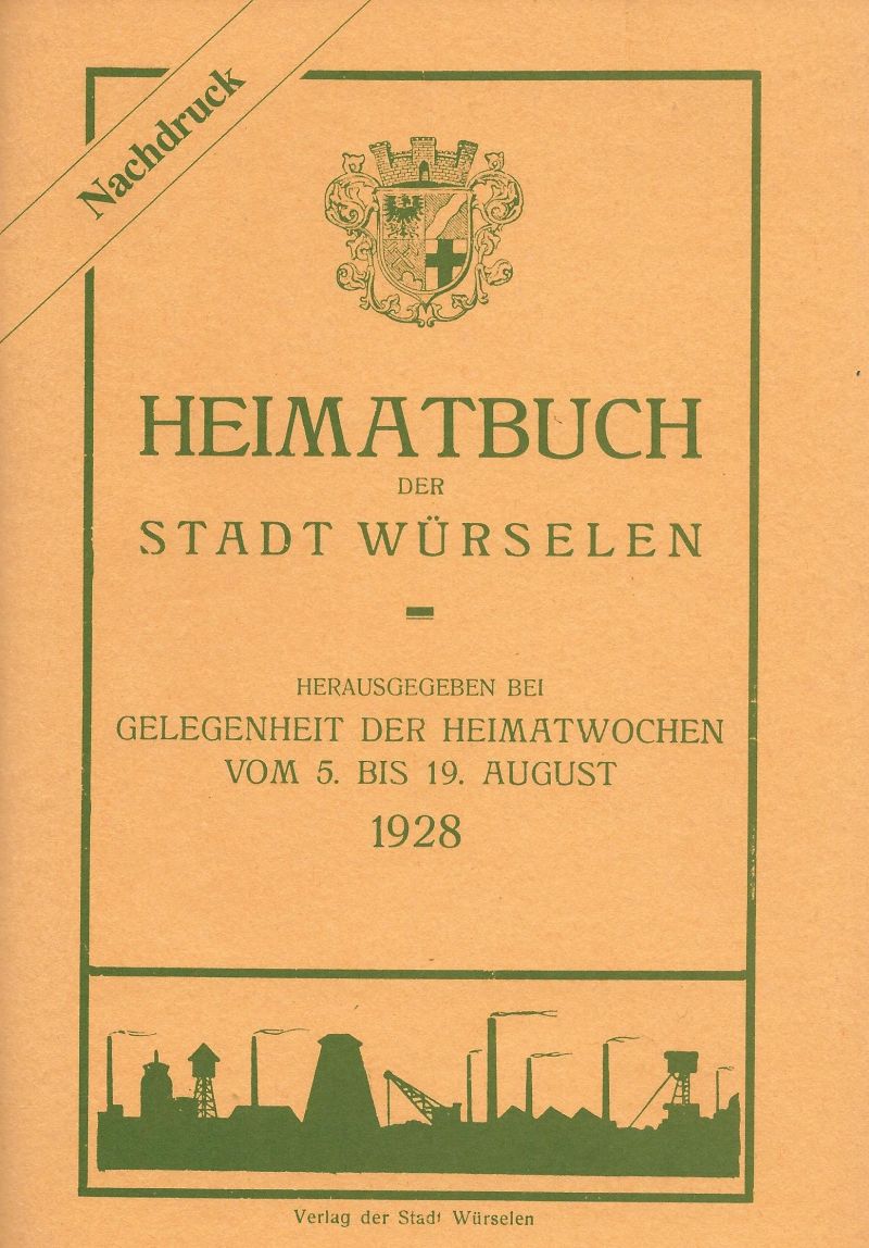 stadtwuerselen1928cover 800