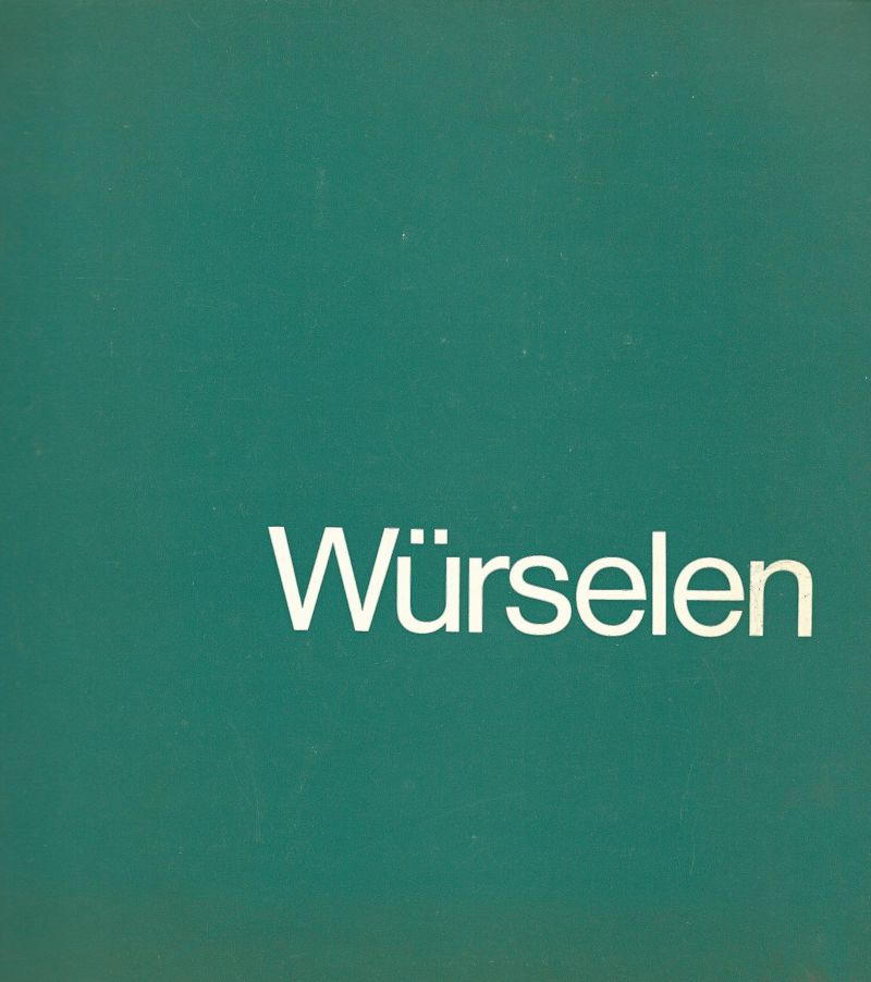 stadtwuerselen1969cover 800