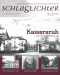 images/buecher/schlaglichter2018(6)cover-800.jpg