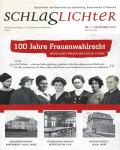 images/buecher/schlaglichter2018(7)cover-800.jpg