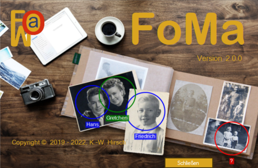 FoMa 2