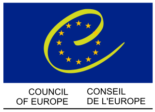 Europarat