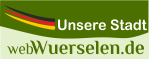 2019 visitenkarte de webwuerselen 150