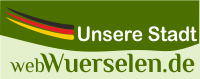 2019 visitenkarte de webwuerselen 200