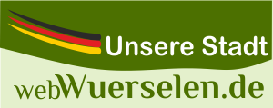 2019 visitenkarte de webwuerselen 300