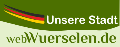 WebWürselen Deutsch