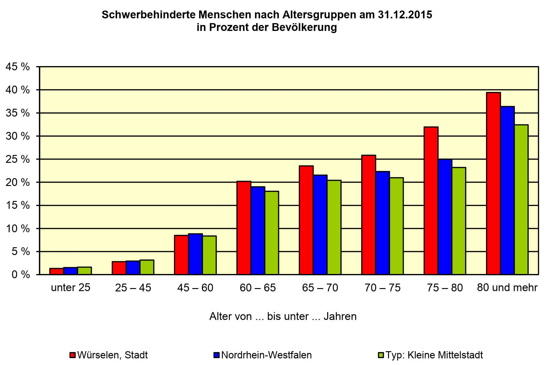 Schwerbehinderte20151231