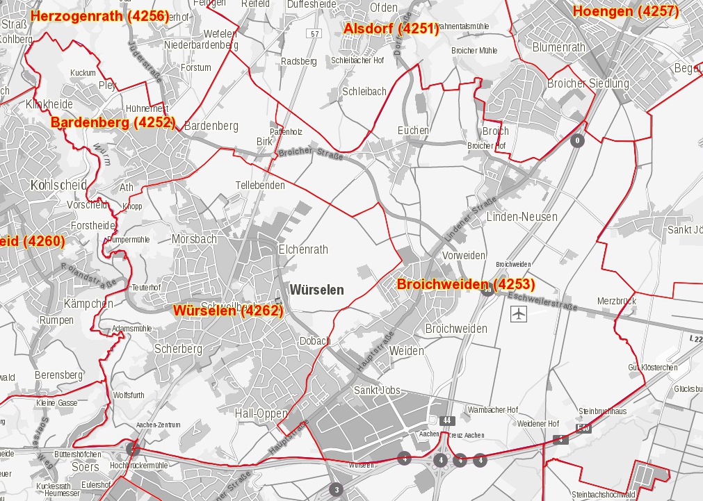 20170409 geoportalnrw gemarkung