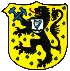 bardenbergwappen