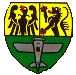 Wappen Broichweiden