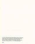 images/buecher/amberg-grossmann1987cite-800.jpg