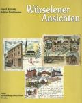 images/buecher/amberg-grossmann1987cover-800.jpg