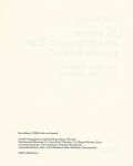 images/buecher/amberg1986cite-800.jpg