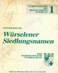 images/buecher/breuer1987cover-800.jpg