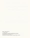 images/buecher/breuer1993cite-800.jpg