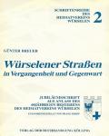 images/buecher/breuer1993cover-800.jpg