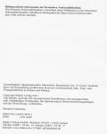 images/buecher/breuer2011cite-800.jpg
