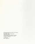 images/buecher/cramer1992cite-800.jpg