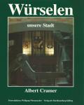 images/buecher/cramer1992cover-800.jpg