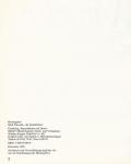 images/buecher/grossmann1985cite-800.jpg