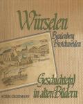 images/buecher/grossmann1985cover-800.jpg
