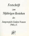 images/buecher/jungenspiellinen-neusen1996cite-800.jpg