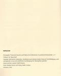 images/buecher/kerff1993cite-800.jpg