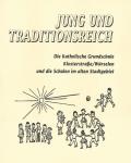 images/buecher/kerff1993cover-800.jpg