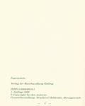 images/buecher/koelling1988cite-800.jpg
