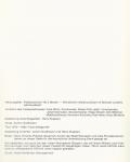 images/buecher/kueppers1995citer-800.jpg