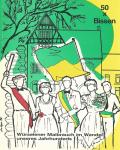 images/buecher/kueppers1995cover-800.jpg