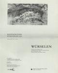 images/buecher/lvrstaedteatlas-wuerselen2001cover-800.jpg
