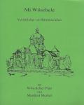 images/buecher/merkel2004cover-800.jpg