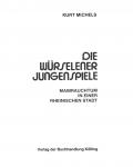 images/buecher/michels1980cite-800.jpg