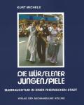 images/buecher/michels1980cover-800.jpg